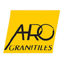 Aro Granite Industries Ltd