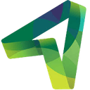 Arrow Greentech Ltd