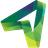 Arrow Greentech Ltd