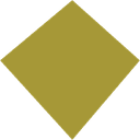 Artemis Medicare Services Ltd