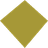 Artemis Medicare Services Ltd