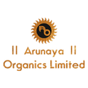Arunaya Organics Ltd