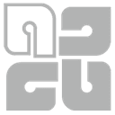 Arvind Port & Infra Ltd