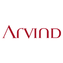 Arvind Fashions Ltd