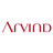 Arvind Fashions Ltd
