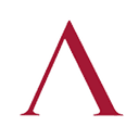 Arvind Ltd