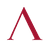 Arvind Ltd
