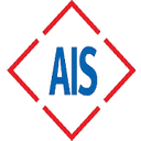 Asahi India Glass Ltd