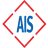 Asahi India Glass Ltd