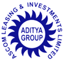 Ascom Leasing & Investments Ltd