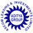 Ascom Leasing & Investments Ltd