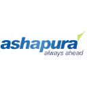 Ashapura Logistics Ltd