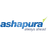 Ashapura Logistics Ltd