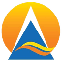 Ashapura Minechem Ltd