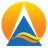 Ashapura Minechem Ltd