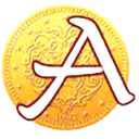 Ashapuri Gold Ornament Ltd