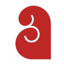 Ashiana Housing Ltd