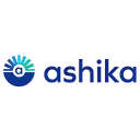 Ashika Global Securities Ltd.