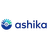 Ashika Global Securities Ltd.