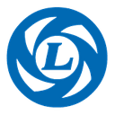 Ashok Leyland Ltd