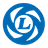 Ashok Leyland Ltd
