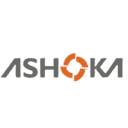 Ashoka Buildcon Ltd