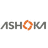 Ashoka Buildcon Ltd