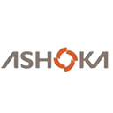 Ashoka Refineries Ltd