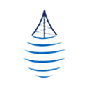 Asian Energy Services Ltd