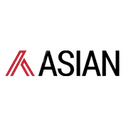 Asian Warehousing Ltd