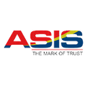 Asis Logistics Ltd