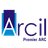 Asset Reconstruction Company (India) Ltd