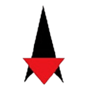 Associated Alcohols & Breweries Ltd