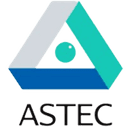 Astec Lifesciences Ltd