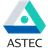 Astec Lifesciences Ltd