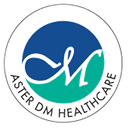Aster DM Quality Care Ltd