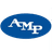 Astra Microwave Products Ltd