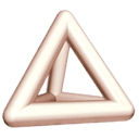 Astral Ltd
