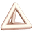 Astral Ltd