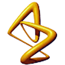 Astrazeneca Pharma India Ltd