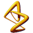 Astrazeneca Pharma India Ltd