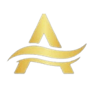 Astron Multigrain Ltd