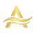 Astron Multigrain Ltd