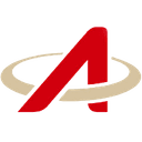 Atal Realtech Ltd
