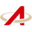 Atal Realtech Ltd