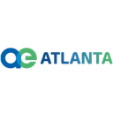 Atlanta Electricals Ltd