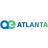 Atlanta Electricals Ltd