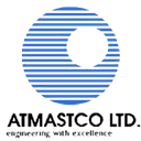 Atmastco Ltd