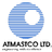 Atmastco Ltd