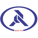 Atul Auto Ltd
